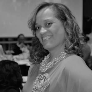 Meet your Posher, Felicia